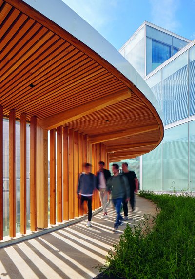 Uni HSG St.Gallen 11.09.2022